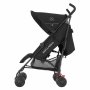 Maclaren Kolica za bebe Quest - slika 1
