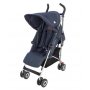 Maclaren Kolica za bebe Quest - slika 2
