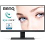 BENQ GW2780 IPS LED monitor - slika 1