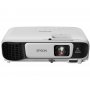 EPSON EB-U42 - slika 2