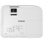 EPSON EB-U42 - slika 3