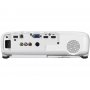 EPSON EB-U42 - slika 4
