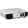 EPSON EB-U42 - slika 1