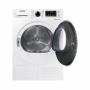 SAMSUNG DV70M5020QW - slika 2