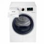 SAMSUNG DV70M5020QW - slika 3