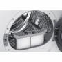 SAMSUNG DV70M5020QW - slika 4