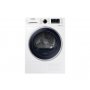 SAMSUNG DV70M5020QW - slika 1