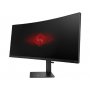 HP 35 Omen 35 Curved - X3W57AA - slika 2