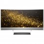 HP Envy 34 Zakrivljen WQHD - W3T65AA - slika 2