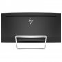 HP Envy 34 Zakrivljen WQHD - W3T65AA - slika 3
