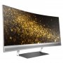 HP Envy 34 Zakrivljen WQHD - W3T65AA - slika 1