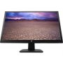 HP 27o Display (1CA81AA) - slika 1