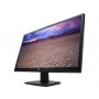 HP 27o Display (1CA81AA) - slika 2