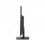 HP 27o Display (1CA81AA) - slika 3