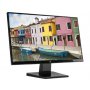 HP 22w Display (1CA83AA) - slika 1