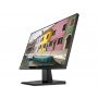 HP 22w Display (1CA83AA) - slika 2