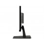 HP 22w Display (1CA83AA) - slika 3