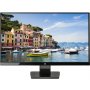 HP 24W IPS LED (1CA86AA) - slika 1