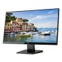 HP 24W IPS LED (1CA86AA) - slika 2