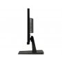 HP 24W IPS LED (1CA86AA) - slika 3