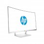 HP 27 Curved Display - Z4N74AA - slika 2