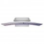HP 27 Curved Display - Z4N74AA - slika 3