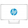 HP 27 Curved Display - Z4N74AA - slika 1