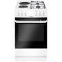 HANSA FCMW54009 - slika 1