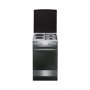 HANSA FCMX58099 - slika 1