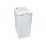CANDY CST 360L-S - slika 1