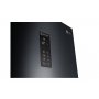 LG GBF59WBDZB - slika 3