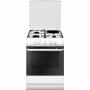 HANSA FCMW64009 - slika 1