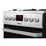 HANSA FCMX582509 - slika 2