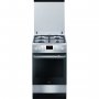 HANSA FCMX582509 - slika 1