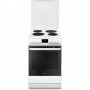 HANSA FCEW59209 - slika 1