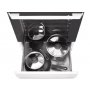 HANSA FCCW580009 - slika 2