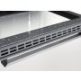 HANSA FCCW580009 - slika 3