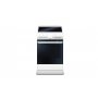 HANSA FCCW580009 - slika 1