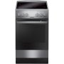 HANSA FCCX580009 - slika 1