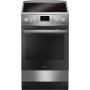 HANSA FCCX59209 - slika 1