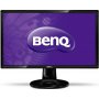 BENQ GL2760HE - slika 1