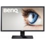 BENQ GC2870HE - slika 1