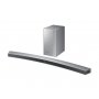 SAMSUNG HW-M4501EN - slika 1