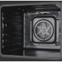 HANSA FCCW680009 - slika 2