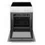 HANSA FCCW680009 - slika 3