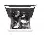 HANSA FCCW680009 - slika 4