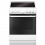 HANSA FCCW680009 - slika 1