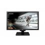 LG 24GM79G-B - slika 1