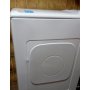 CANDY CST 360L S OUTLET - slika 1