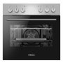 HANSA BCCI62061 ugradni set - slika 2